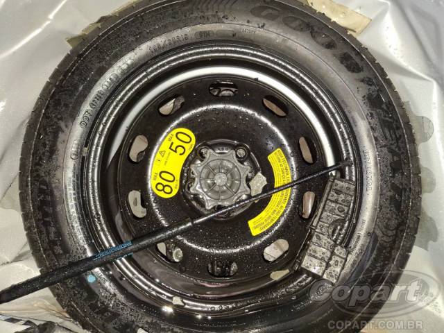 2024 VOLKSWAGEN NIVUS 