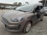 2021 FORD KA SEDAN 