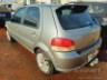 2010 FIAT PALIO 