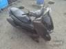2022 YAMAHA NMAX 