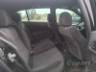 2008 CHEVROLET VECTRA HATCH 