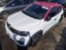 2021 RENAULT KWID 