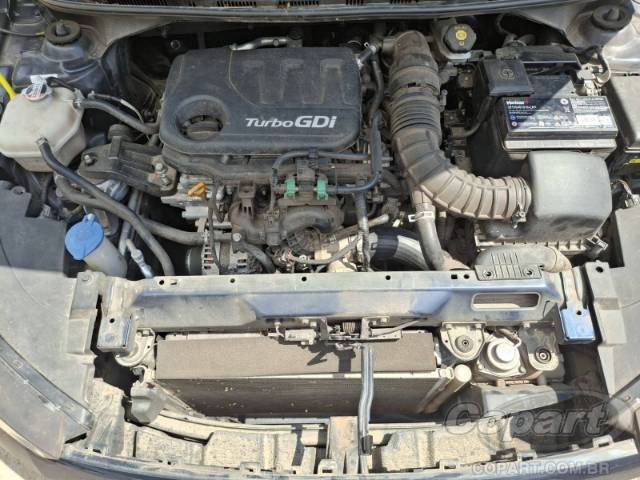 2024 HYUNDAI HB20S 