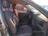 2015 FIAT SIENA 
