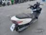 2019 KYMCO DOWNTOWN 