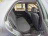 2008 FIAT PALIO 