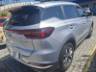 2023 CAOA CHERY TIGGO 7 