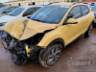 2024 KIA STONIC 