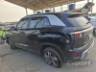 2026 HYUNDAI CRETA 