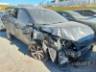 2023 CHEVROLET ONIX 