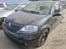 2008 CITROEN C3 