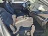2021 CHEVROLET TRACKER 