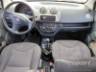 2012 FIAT UNO 