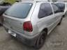 1996 VOLKSWAGEN GOL 