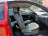 2012 FIAT PALIO 