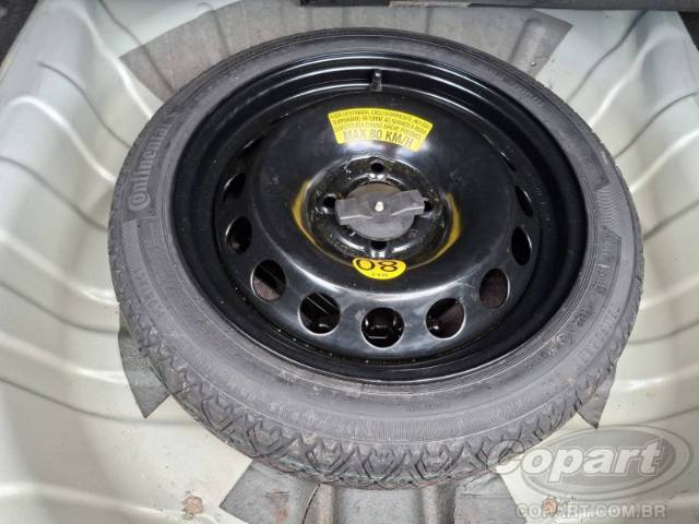 2023 CHEVROLET ONIX PLUS 