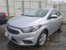 2019 CHEVROLET ONIX 