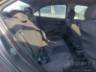 2015 CHEVROLET PRISMA 