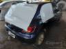 2012 VOLKSWAGEN GOL 