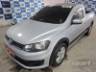 2015 VOLKSWAGEN SAVEIRO 