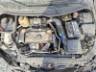 2006 PEUGEOT 206 SW 