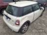 2013 MINI COOPER 