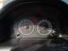 2005 HONDA CIVIC 