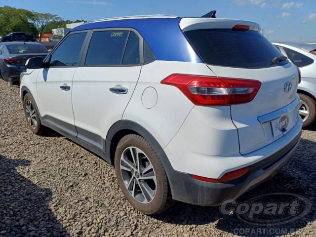 2021 HYUNDAI CRETA 