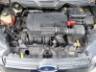 2013 FORD ECOSPORT 