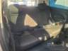 2013 FIAT UNO 