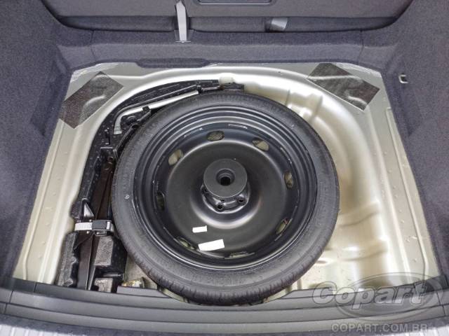 2022 VOLKSWAGEN TAOS 