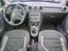 2014 CITROEN C3 