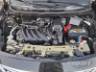 2014 NISSAN VERSA 