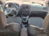 2010 HYUNDAI TUCSON 