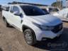 2021 FIAT STRADA 