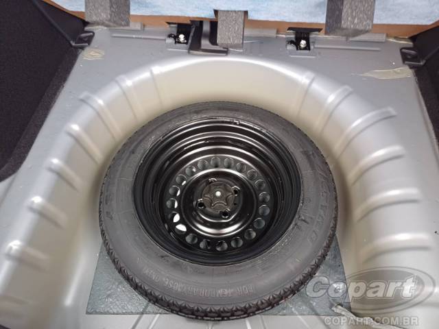 2025 NISSAN Kicks Play 