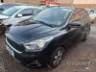 2018 FORD KA 