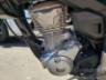 2026 HONDA CG 160 