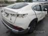 2026 FIAT FASTBACK 