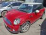2012 MINI COOPER 