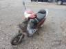 2012 HONDA LEAD 110 