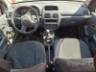 2015 RENAULT CLIO 