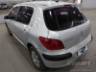 2006 PEUGEOT 307 