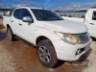 2019 MITSUBISHI L200 TRITON SPORT 