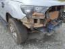 2021 FORD RANGER CD 