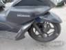 2024 HONDA PCX 