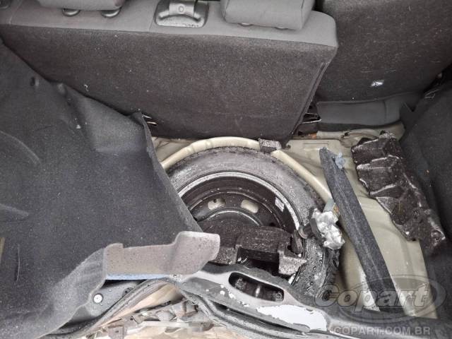 2020 CITROEN C4 CACTUS 