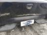 2007 FORD COURIER 