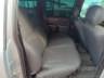 2011 CHEVROLET S10 CABINE DUPLA 