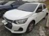 2023 CHEVROLET ONIX 